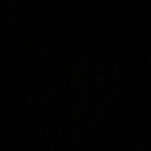 Meet your Posher, Fran